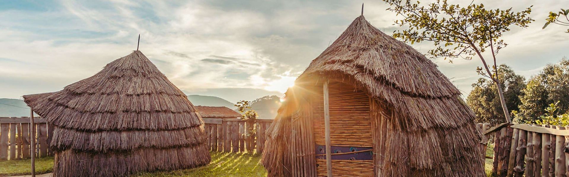 Ethnographic Museum