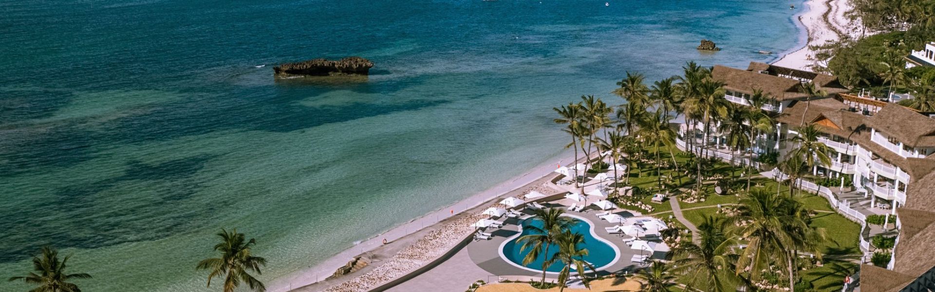 Malindi Marine National Park