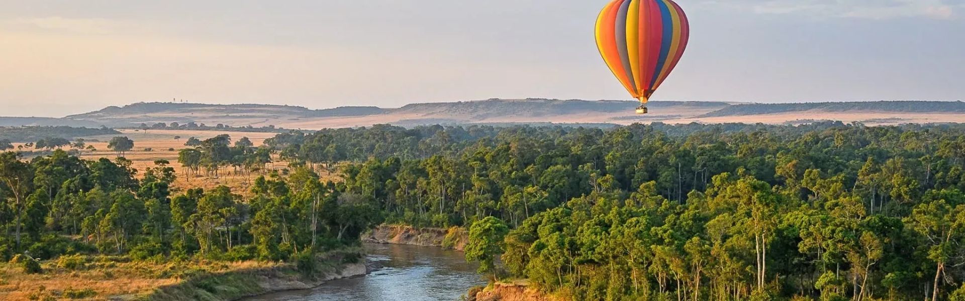 Uganda