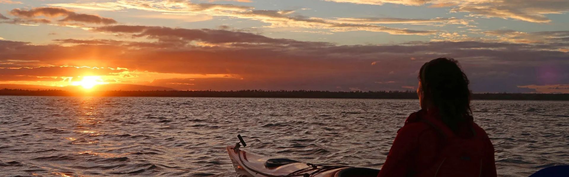Kiunga Marine National Reserve