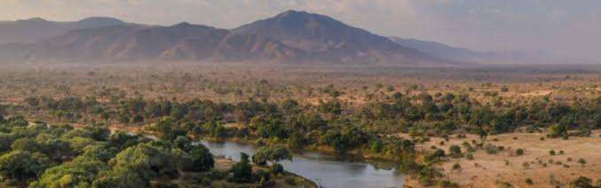 Zambia