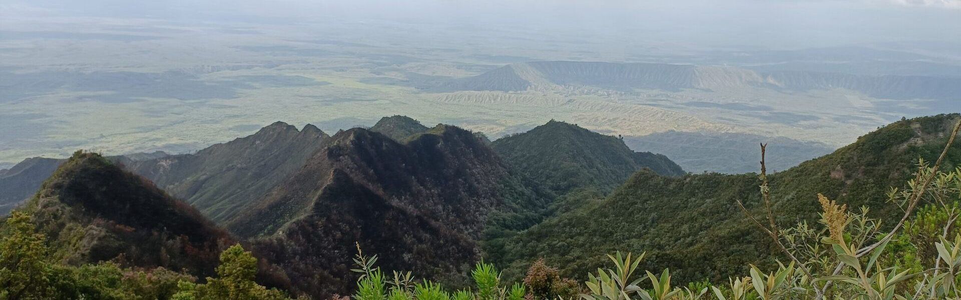 Kenya