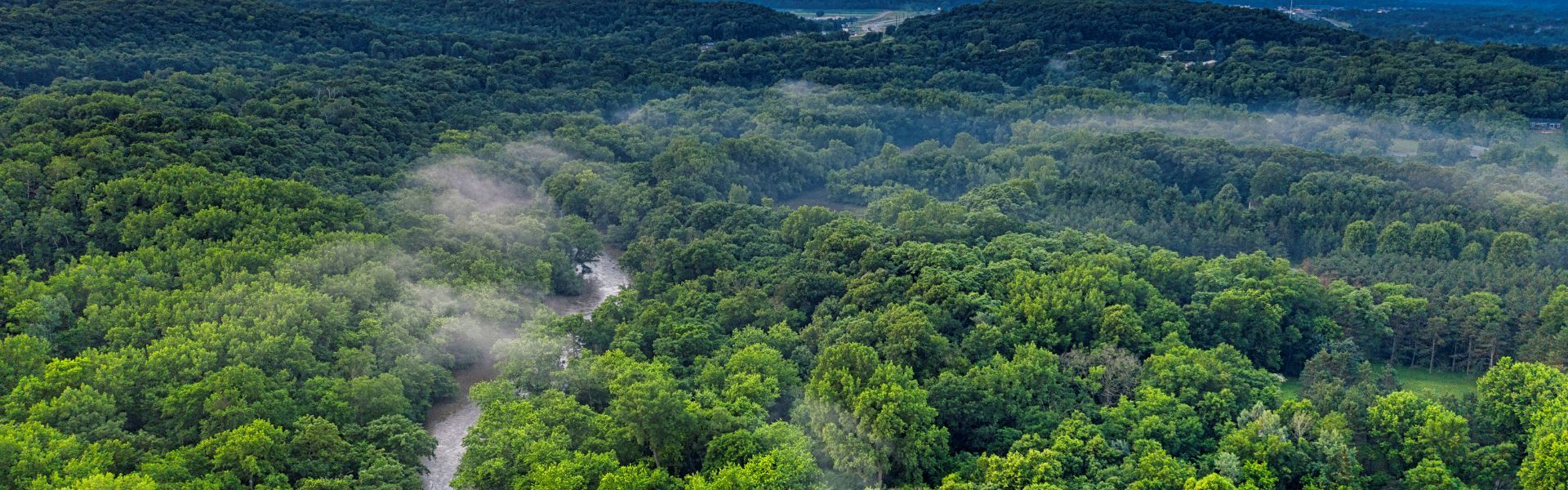 Destination Header Photo