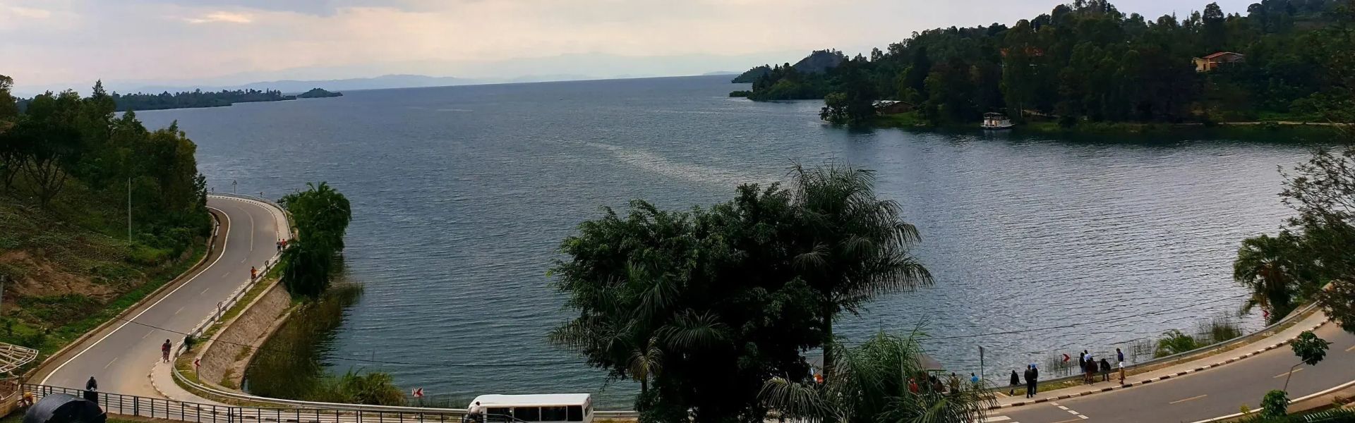 Destination Header Photo