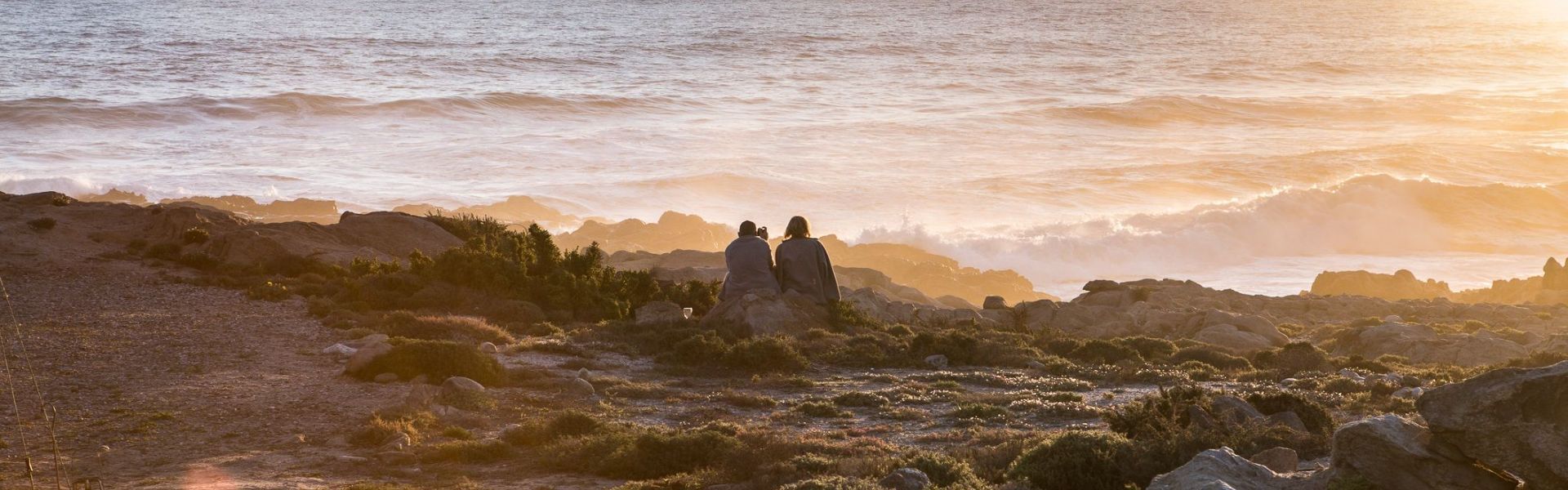 Namaqua National Park