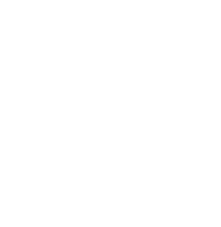 RHOMARO - Smart Safari Portal