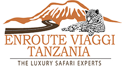 Enroute Viaggi Tanzania
